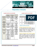 Gama - Módulo 18.pdf