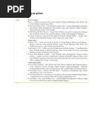 Download Nota Novel Di Hadapan Pulau by Mohamad Zaid SN35881559 doc pdf