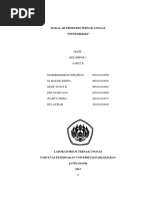 Download fitofarmakadocx by FAPETE SN358815727 doc pdf