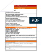 guia_innova Santander 2015.pdf