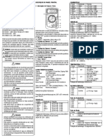 FL0051 - ADM10F - v1.00