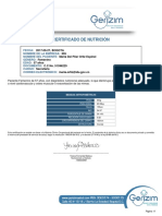 Evaluación completa.pdf