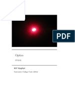 Optics.pdf