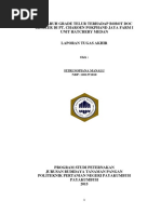 Download 28 Pengaruh Grade Telur Terhadap Bobot DOC Broiler Di PT Charoen Pokphand Jaya Farm I Unit Hatchery Medanpdf by Jeptha Fari Sandi SN358817082 doc pdf