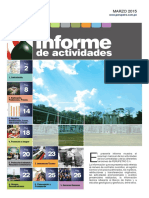 2015-03+Informe+Mensual+de+Actividades