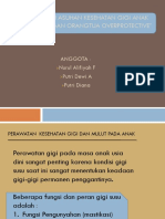 ppt asginak