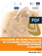 Culegere-Bune-Practici-in-utilizarea-manualului-de-evaluare-interna.pdf