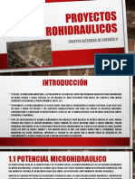 Proyectos microhidraulicos.pptx