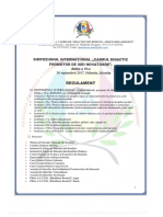 0 Regulament Simpozion Scanat PDF