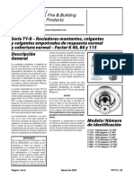 TFP151_ES.pdf