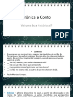 cronica-e-conto.pdf