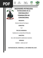 Grados API | PDF | Petróleo | Líquidos