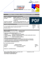 Hs - Permost 55% Ec