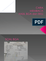 power point bga dan ekg.pptx