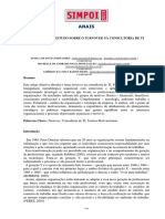 E2013_T00148_PCN82374.pdf