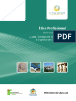 etica_prof2.pdf