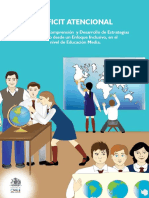 DEFICIT ATENCIONAL MEDIA.pdf