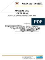 MANUAL DEL OPERADOR.pdf