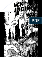 Black_Pudding_3_(11958941).pdf