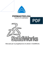 Manuale_SolidWorks
