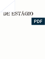 proeg_manual_estagio_final_2011.pdf
