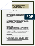 Actividades Clinicas Ilícitas.pdf