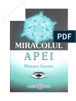 miracolul apei-masaru emoto.pdf