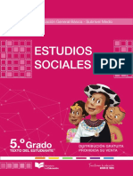 Estudios_Sociales_5.pdf