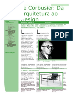 le corbusier.pdf