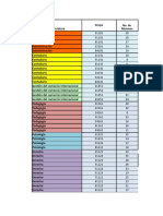 REPORTE DE INSCRITOS 17-2_todos.xlsx