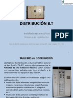 Sistema de instalacion BT.pptx