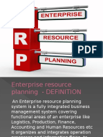 erp-copy-170610045037