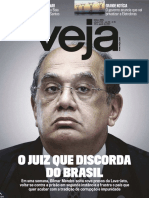 Veja