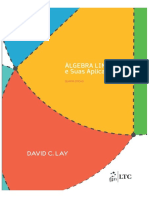 352385922-algebra-linear-e-sua-aplicacoes-david-lay-quarta-edicao-parte-1-pdf.pdf