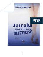 242185441-Jurnalul-Unei-Iubiri-Interzise.pdf
