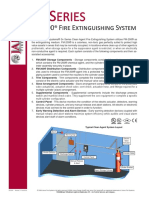 DS1004 SV Series FM-200 System Revision 02-17-16 PDF