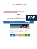Homologação DRONES ANATEL PDF