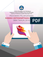 buku-panduan-KKP-2016.pdf