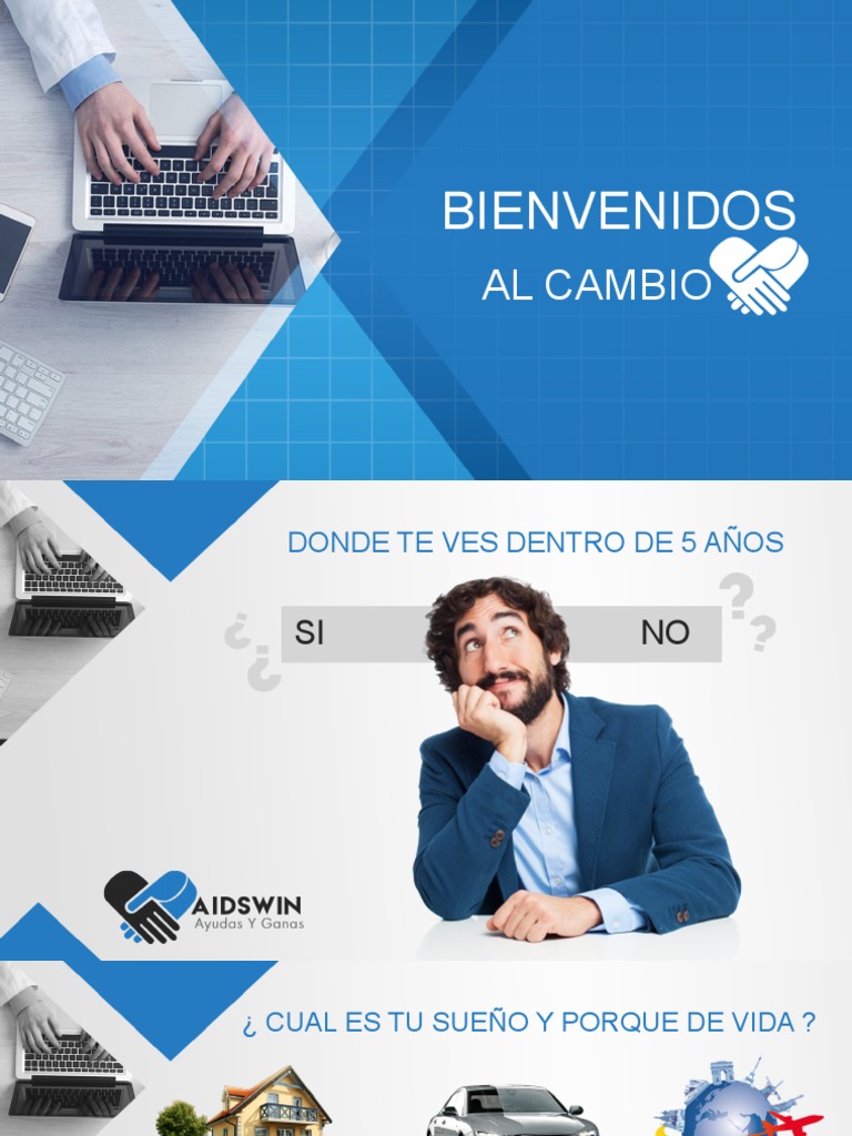 Blockchain business plan pdf picture