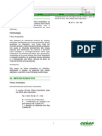 FILTROS E SUMIDOUROS - ES00112.pdf