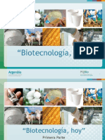 Biotecnologia Hoy 1