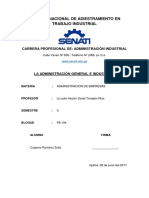 Servicio Nacional de Adiestramiento en Trabajo Industrialcratula