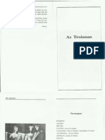 280364074-As-Troianas.pdf