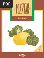 coleção plantar melão.pdf