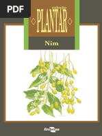 coleção plantar nim.pdf