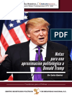54 Notas-Trump.pdf