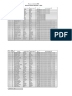 Nómina de alumnos admitidos 2018 7° Básico (1)