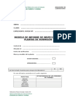 MODELO DE INFORME DE INSPECCION DE PLANTAS DE HO.doc