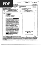 The Rehabilitation Center at Hollywood Hills 2016 Inspection Report