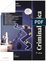 Criminalistica PDF